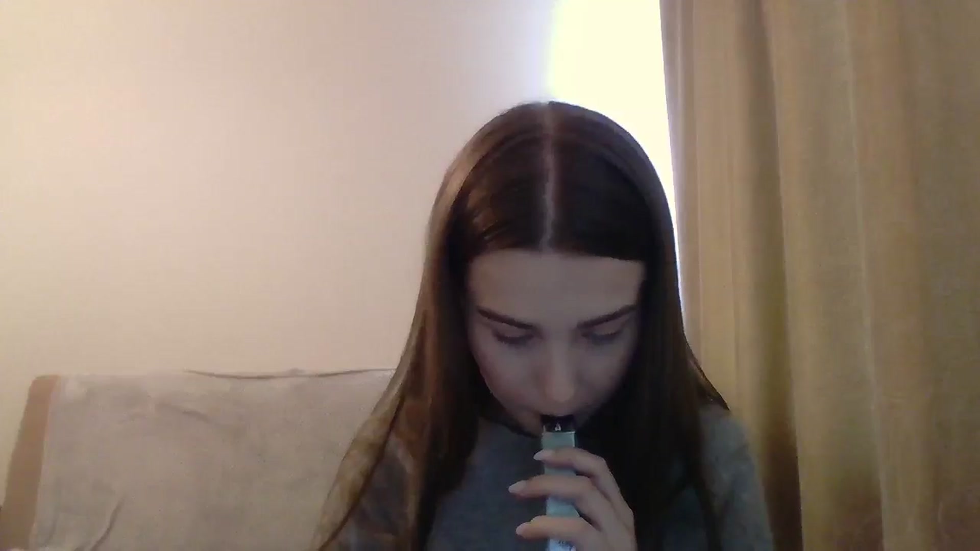 Gallery image thumbnail from ElariaVee's myfreecams stream on, 10/22/2025, 10:35 image 13 of 20
