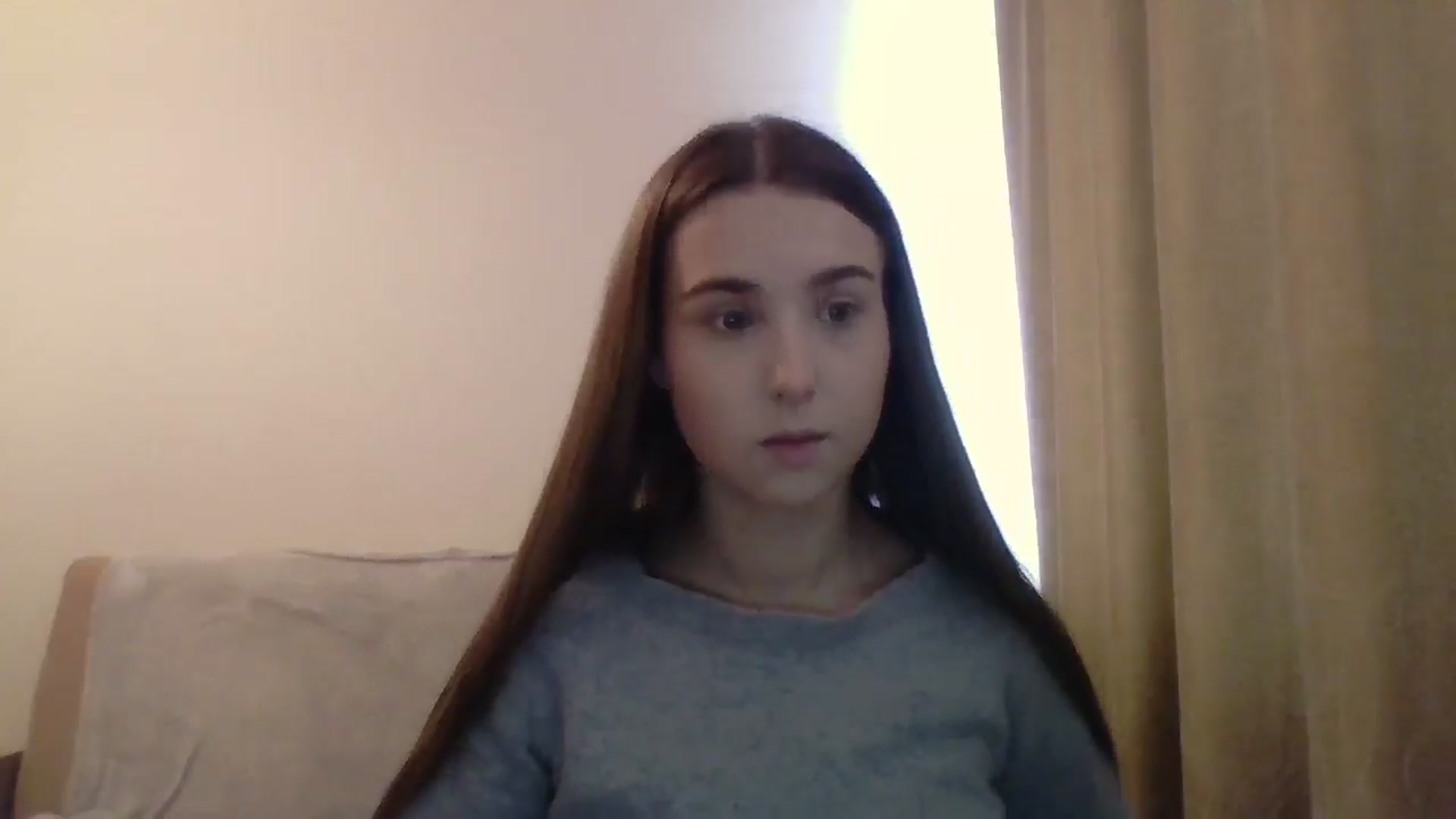 Gallery image thumbnail from ElariaVee's myfreecams stream on, 10/22/2025, 10:35 image 2 of 20