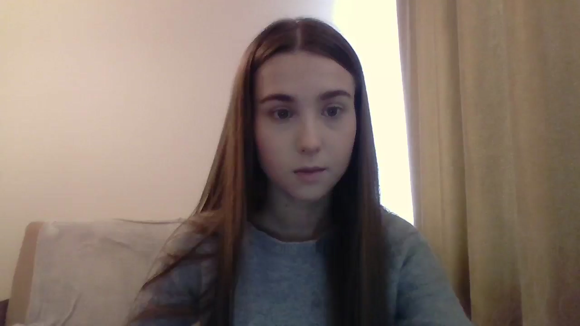 Gallery image thumbnail from ElariaVee's myfreecams stream on, 10/22/2025, 10:35 image 1 of 20