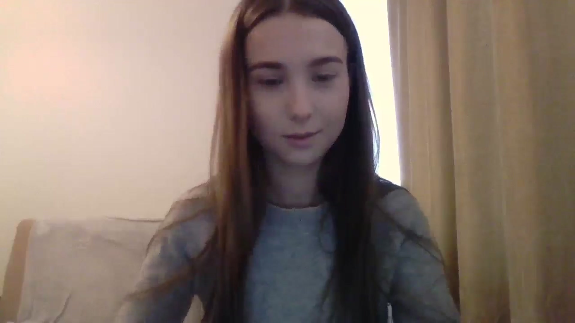 Gallery image thumbnail from ElariaVee's myfreecams stream on, 10/22/2025, 10:35 image 6 of 20