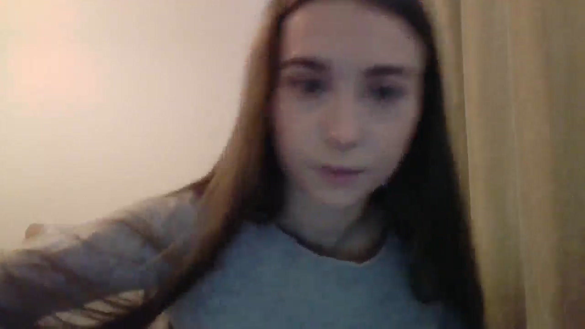Gallery image thumbnail from ElariaVee's myfreecams stream on, 10/22/2025, 10:35 image 4 of 20
