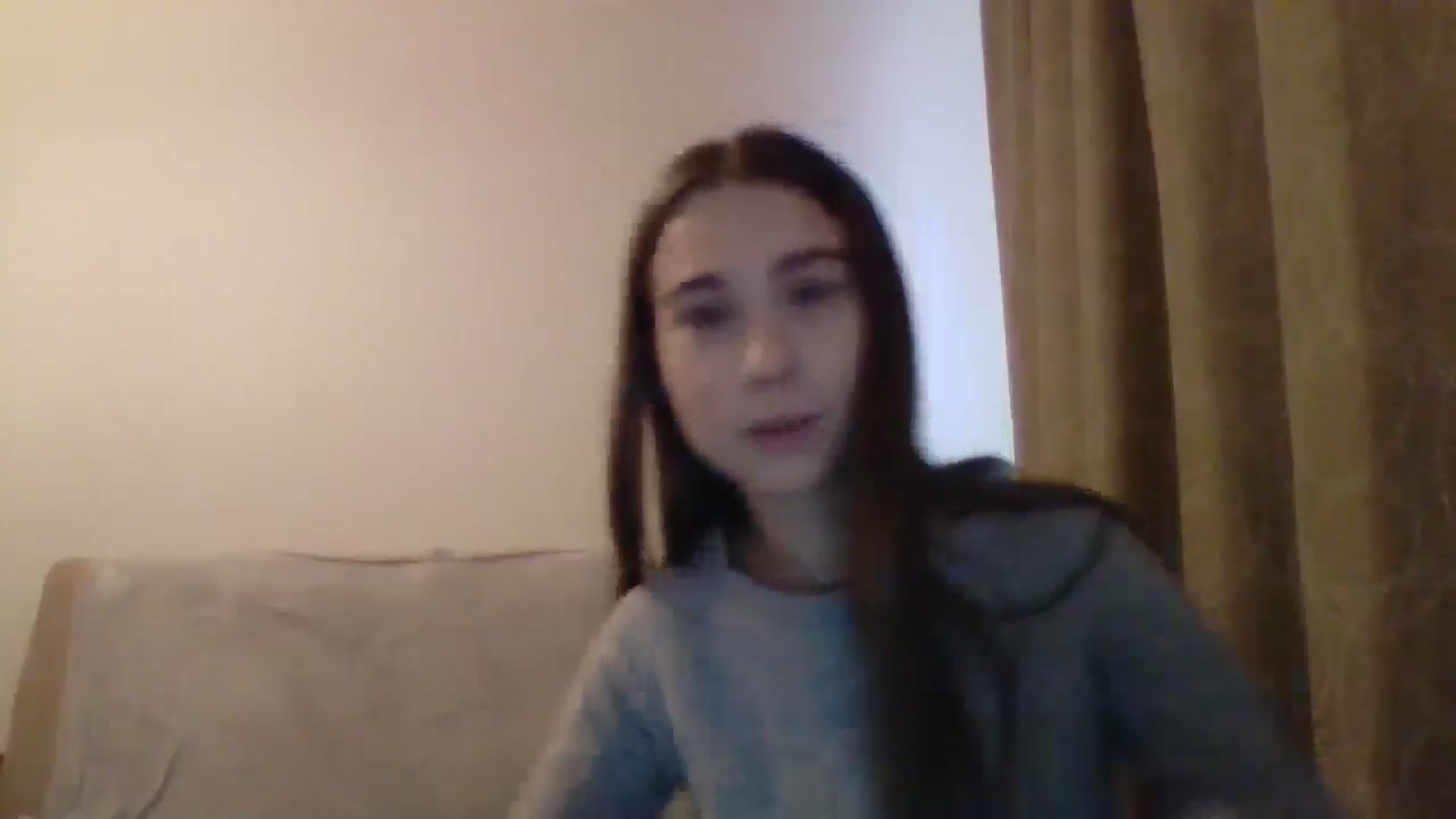 Gallery image thumbnail from ElariaVee's myfreecams stream on, 10/22/2025, 13:42 image 12 of 20