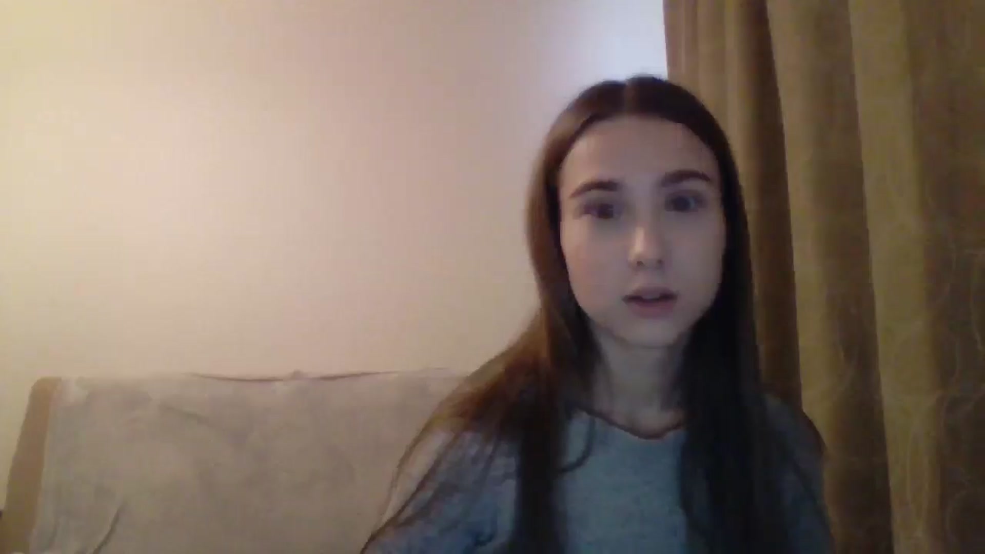 Gallery image thumbnail from ElariaVee's myfreecams stream on, 10/22/2025, 13:42 image 9 of 20