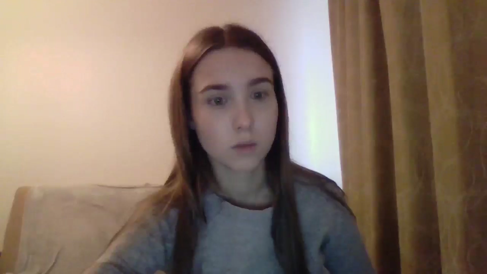 Gallery image thumbnail from ElariaVee's myfreecams stream on, 10/22/2025, 13:42 image 8 of 20