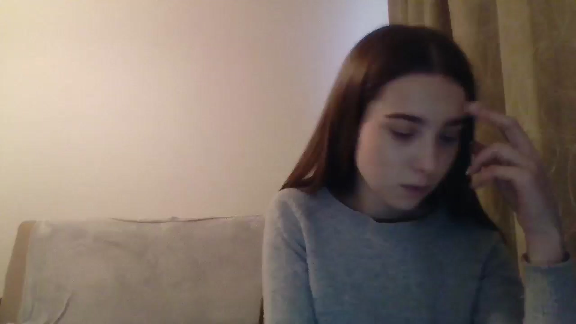Gallery image thumbnail from ElariaVee's myfreecams stream on, 10/22/2025, 13:42 image 1 of 20
