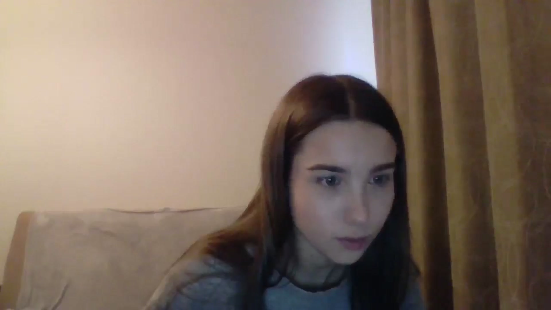 Gallery image thumbnail from ElariaVee's myfreecams stream on, 10/22/2025, 13:42 image 7 of 20