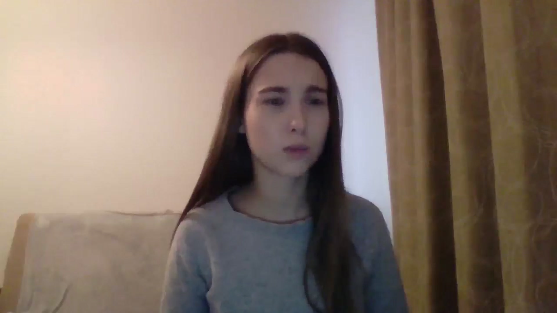 Gallery image thumbnail from ElariaVee's myfreecams stream on, 10/22/2025, 13:42 image 20 of 20