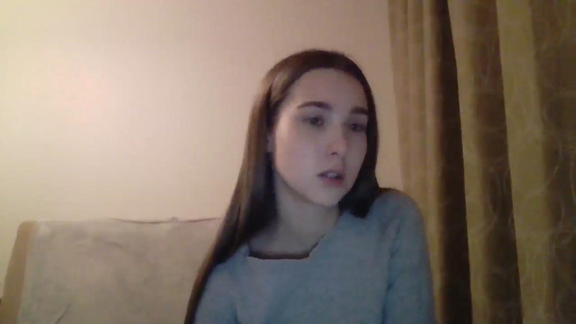 Gallery image thumbnail from ElariaVee's myfreecams stream on, 10/22/2025, 16:56 image 2 of 20