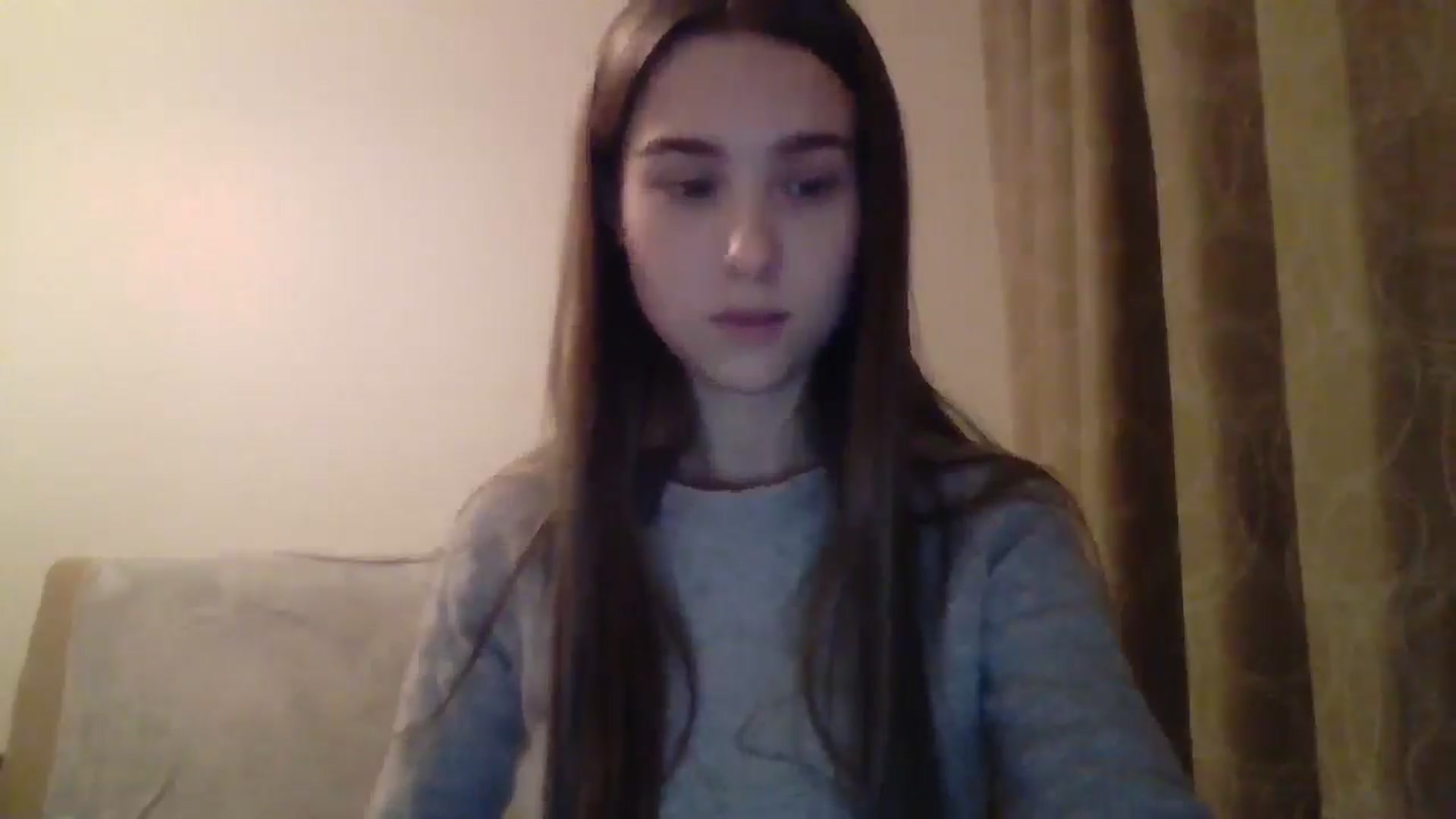 Gallery image thumbnail from ElariaVee's myfreecams stream on, 10/22/2025, 16:56 image 10 of 20