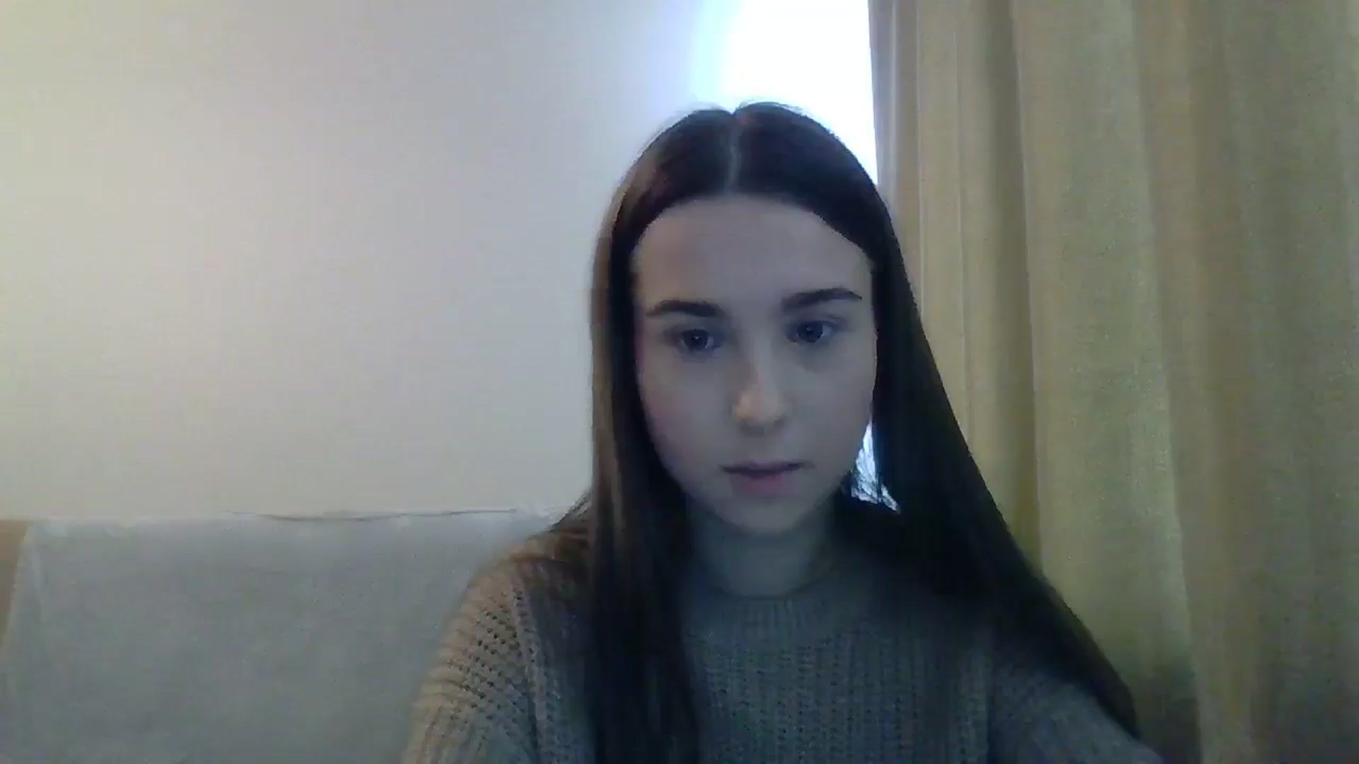 Gallery image thumbnail from ElariaVee's myfreecams stream on, 10/23/2025, 11:06 image 2 of 20