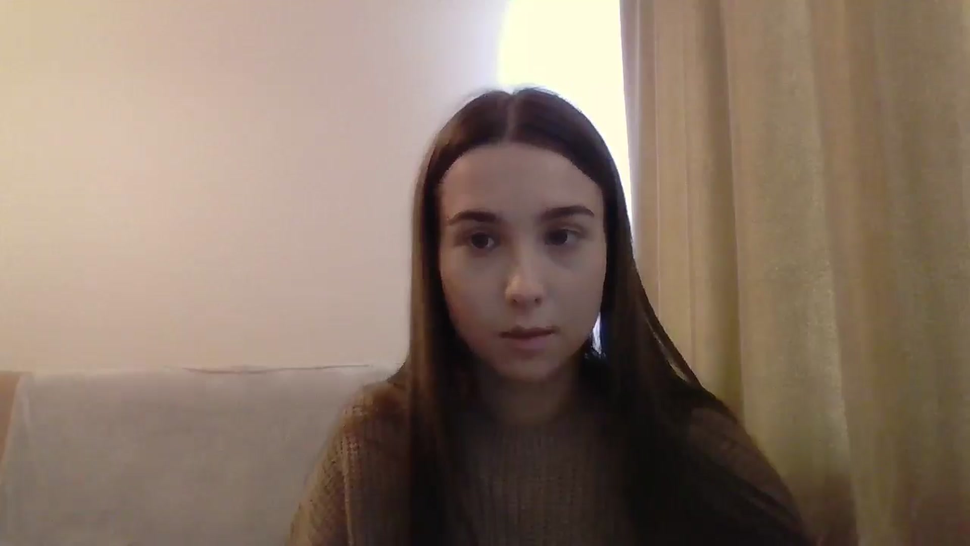 Gallery image thumbnail from ElariaVee's myfreecams stream on, 10/23/2025, 11:06 image 10 of 20