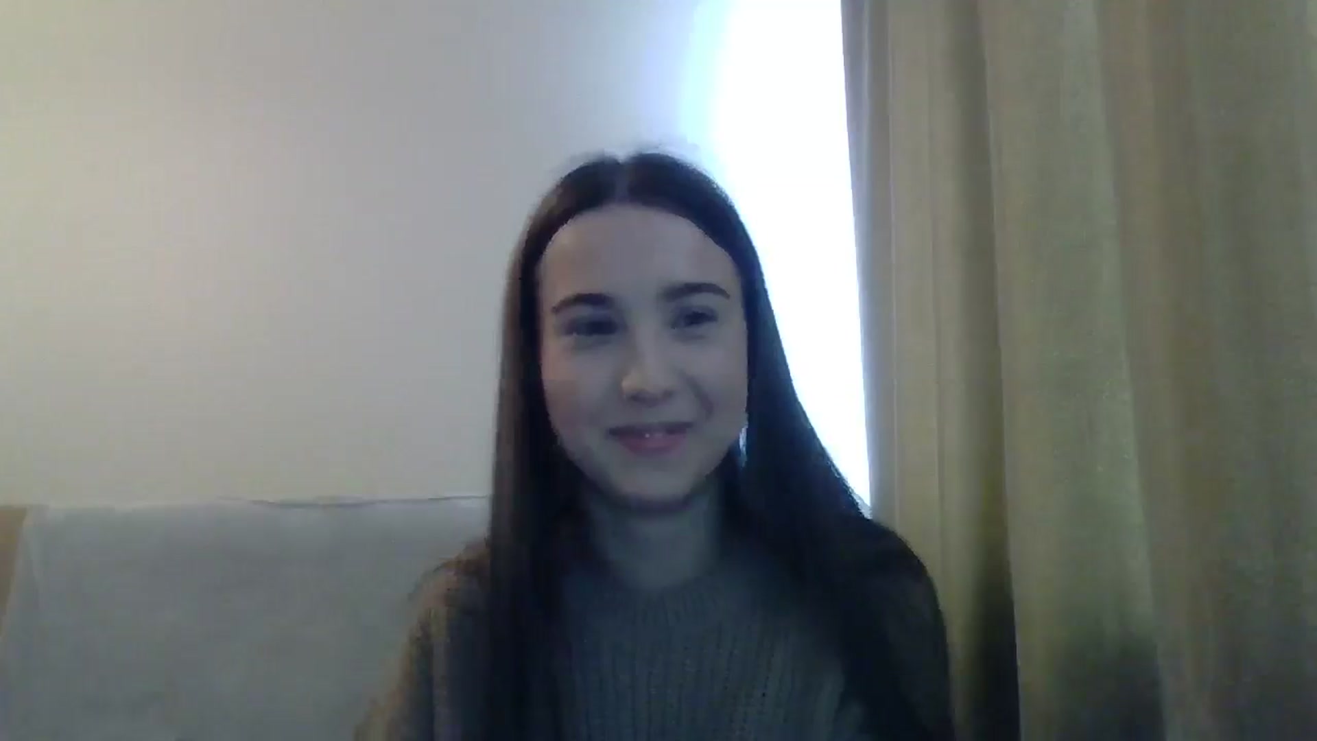 Gallery image thumbnail from ElariaVee's myfreecams stream on, 10/23/2025, 11:06 image 4 of 20