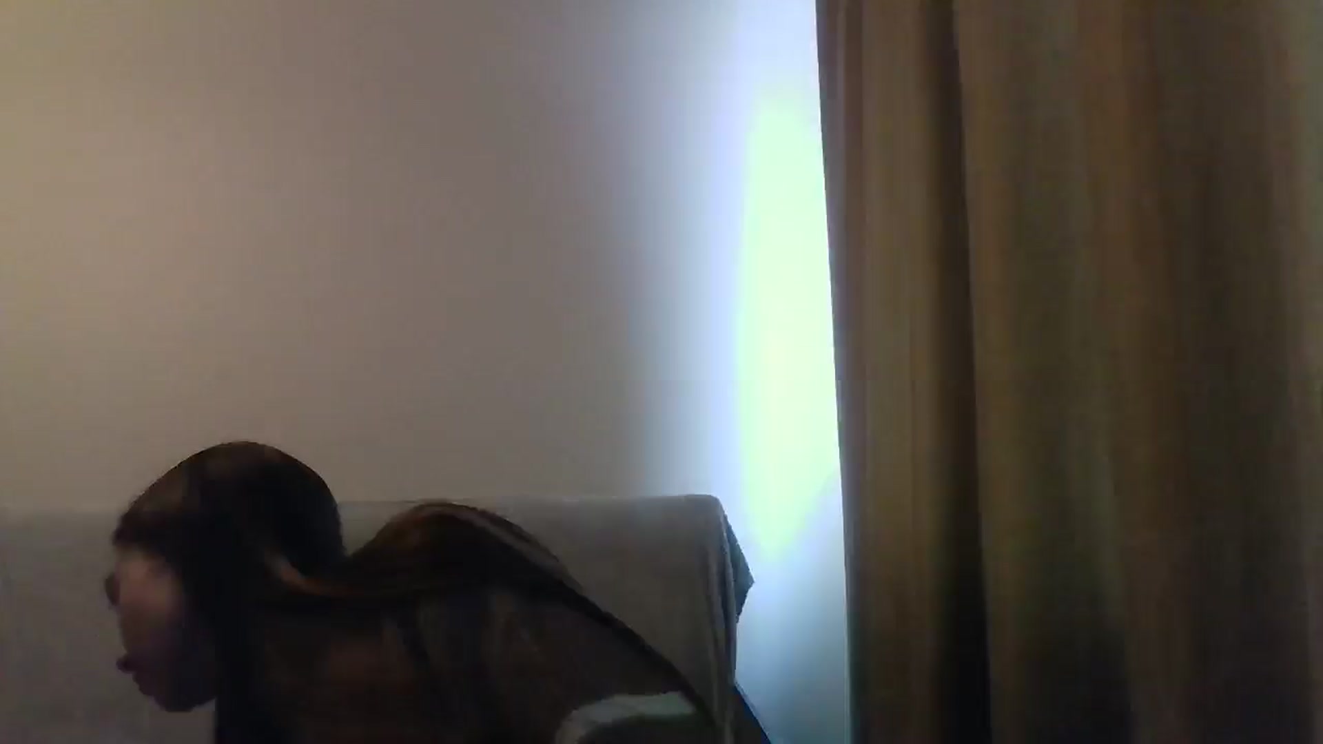 Gallery image thumbnail from ElariaVee's myfreecams stream on, 10/23/2025, 12:26 image 11 of 20