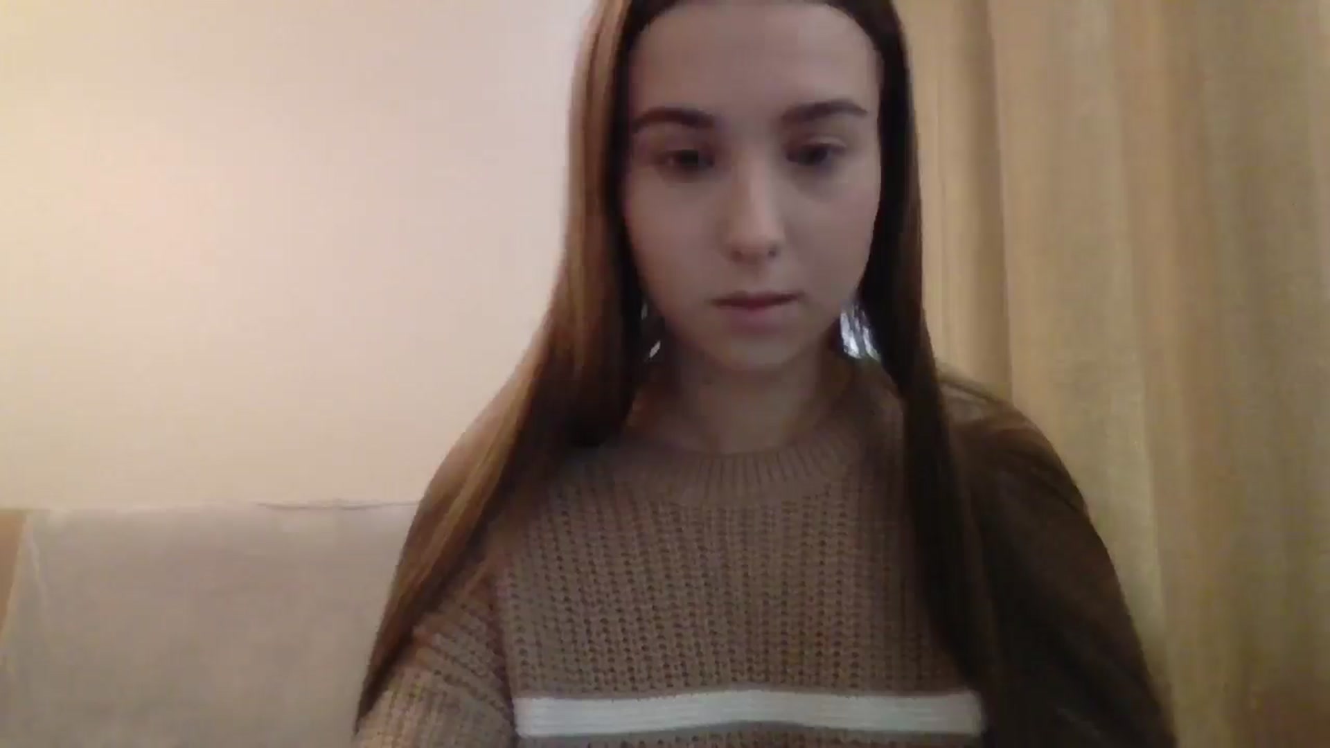 Gallery image thumbnail from ElariaVee's myfreecams stream on, 10/23/2025, 12:26 image 3 of 20