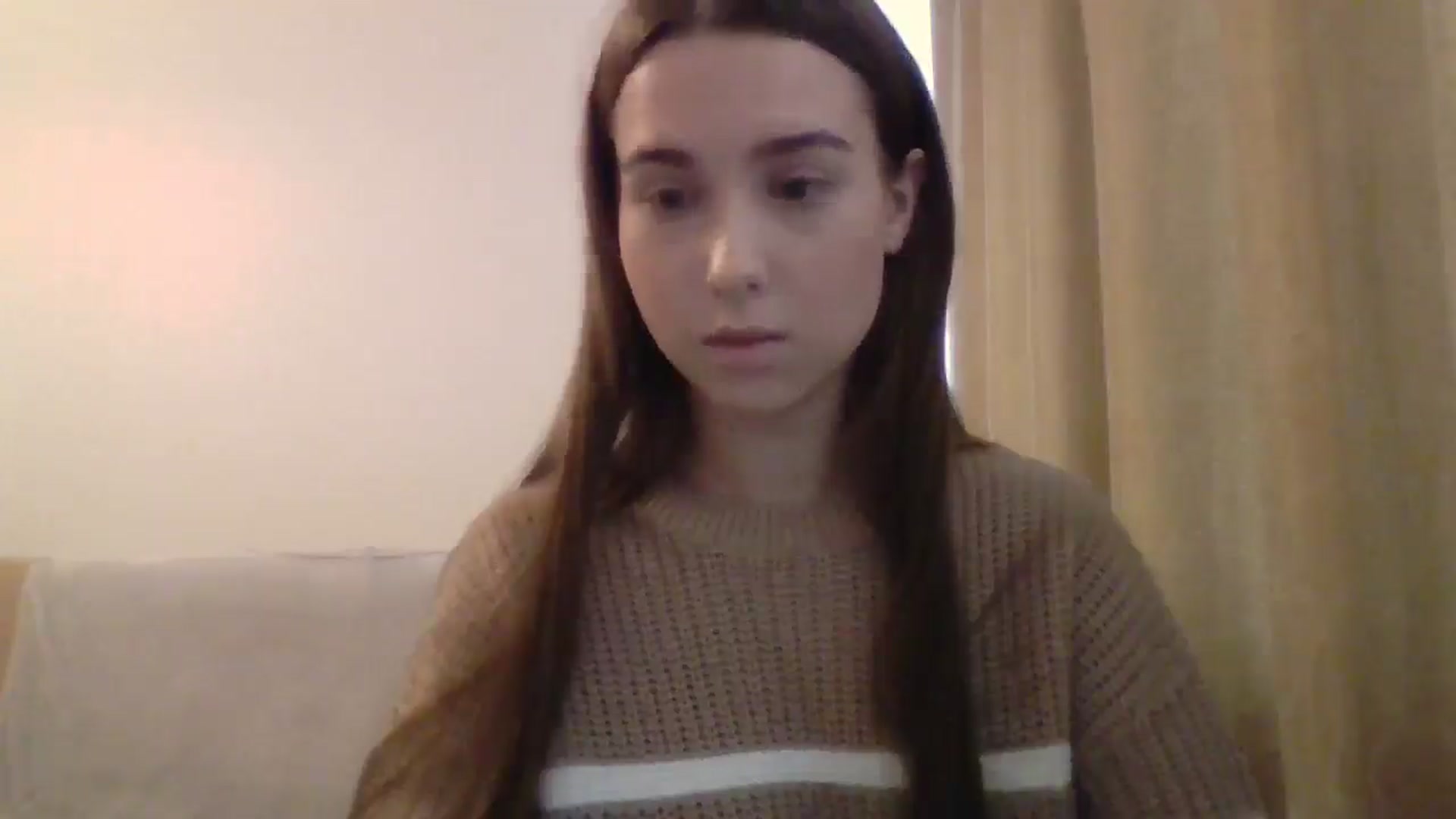 Gallery image thumbnail from ElariaVee's myfreecams stream on, 10/23/2025, 12:26 image 6 of 20