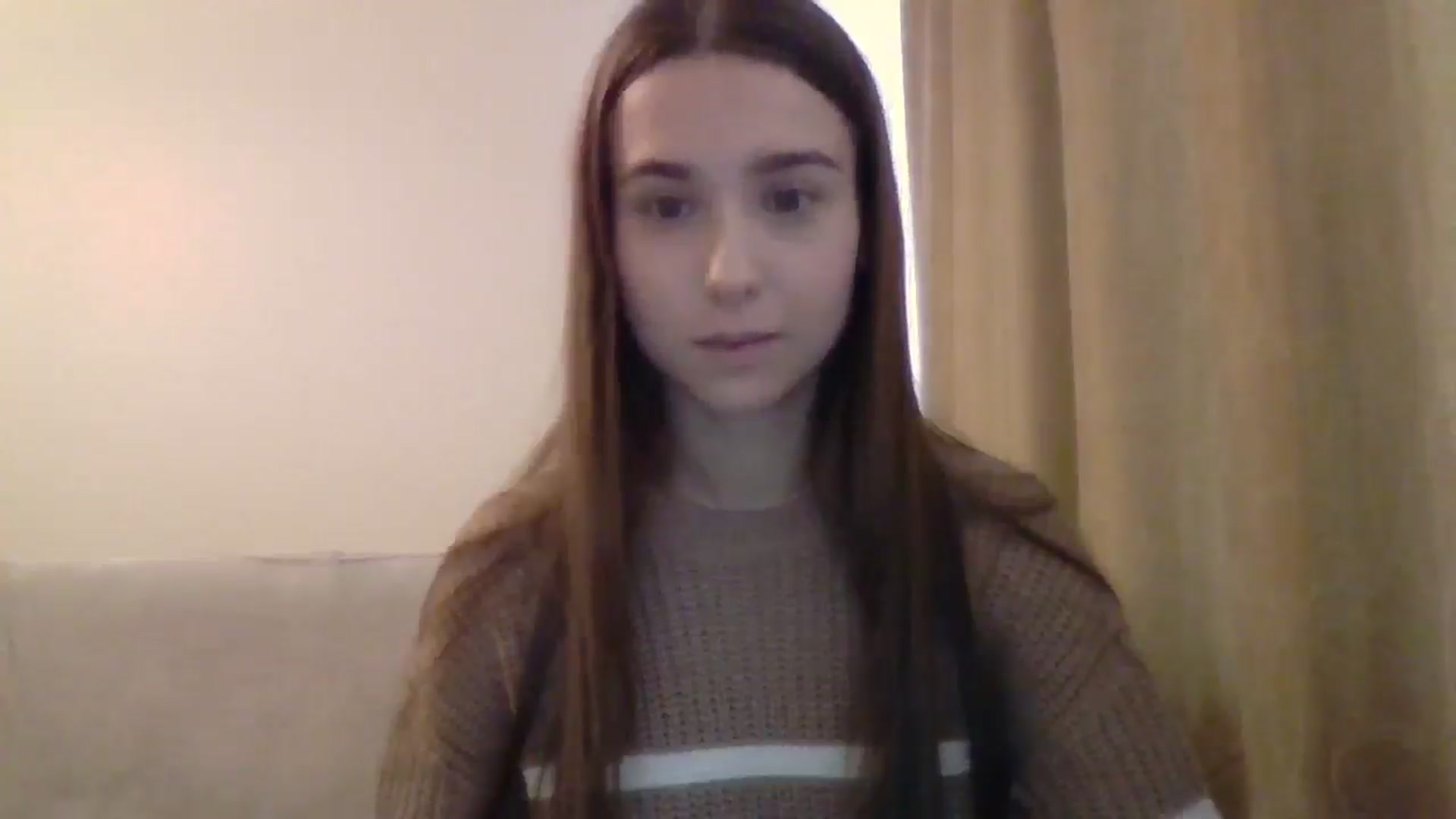 Gallery image thumbnail from ElariaVee's myfreecams stream on, 10/23/2025, 13:00 image 18 of 20
