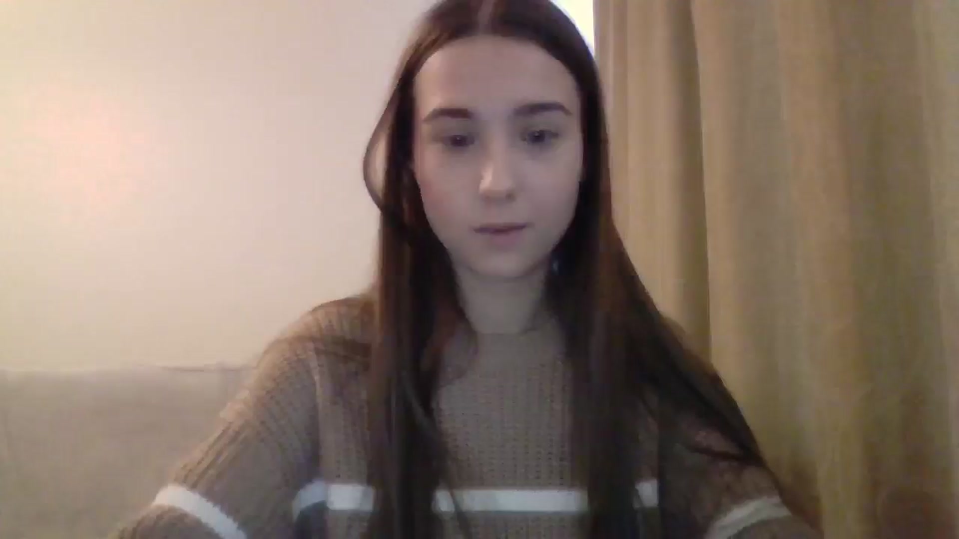 Gallery image thumbnail from ElariaVee's myfreecams stream on, 10/23/2025, 13:00 image 7 of 20
