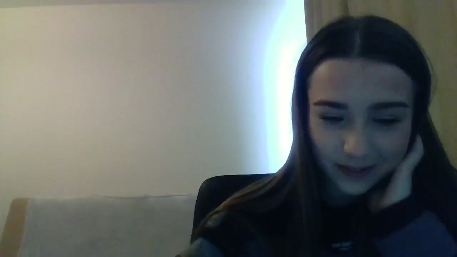 Gallery image thumbnail from ElariaVee's myfreecams stream on, 10/24/2025, 10:15 image 13 of 20
