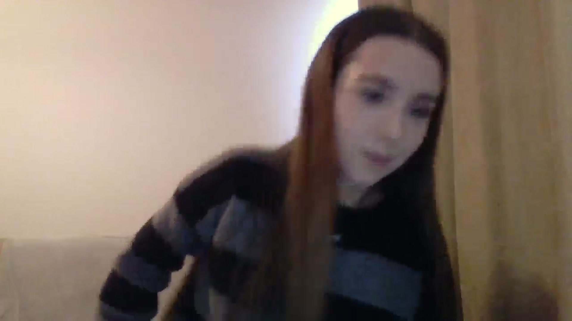Gallery image thumbnail from ElariaVee's myfreecams stream on, 10/24/2025, 10:15 image 6 of 20