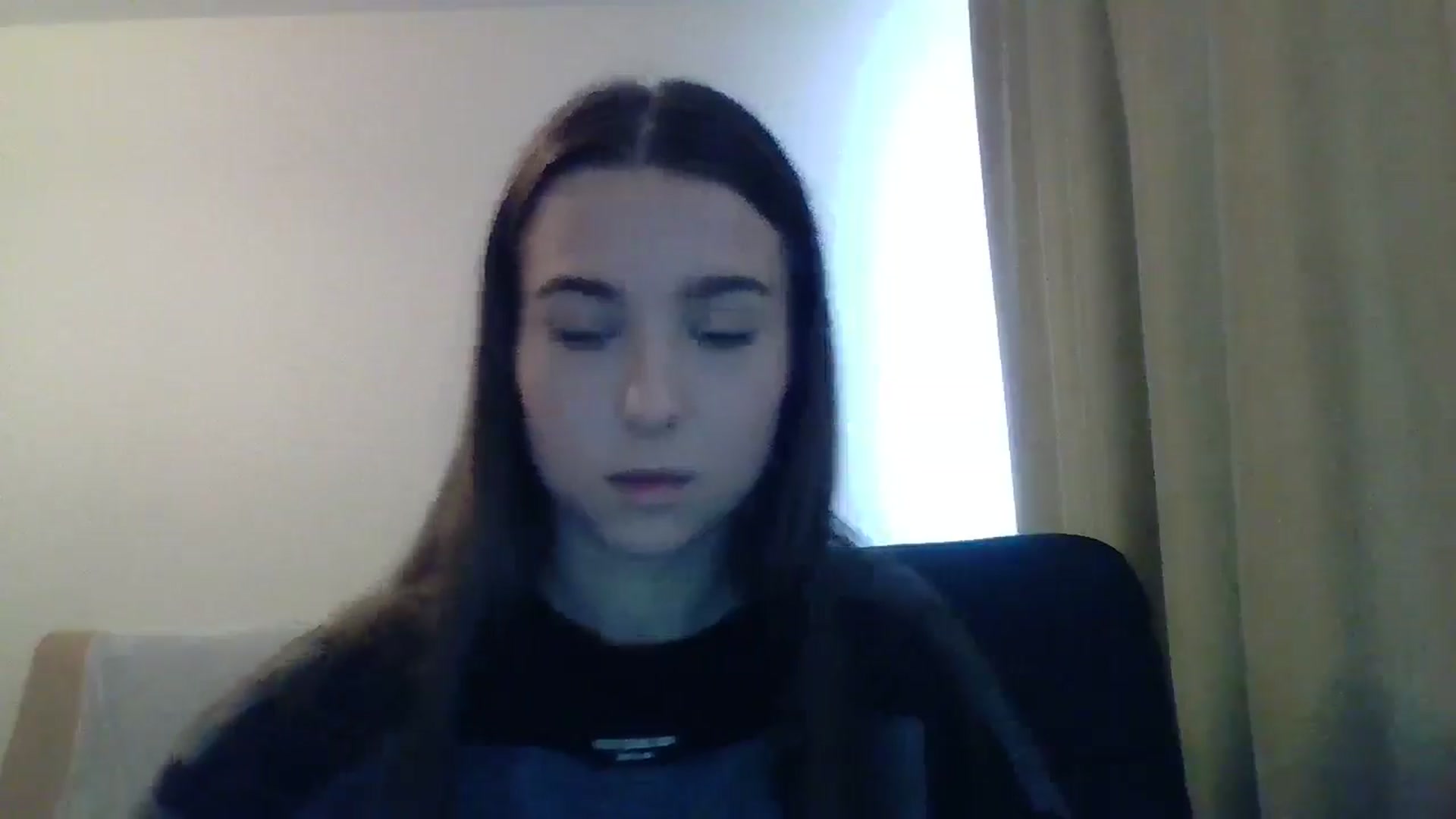 Gallery image thumbnail from ElariaVee's myfreecams stream on, 10/24/2025, 10:15 image 18 of 20