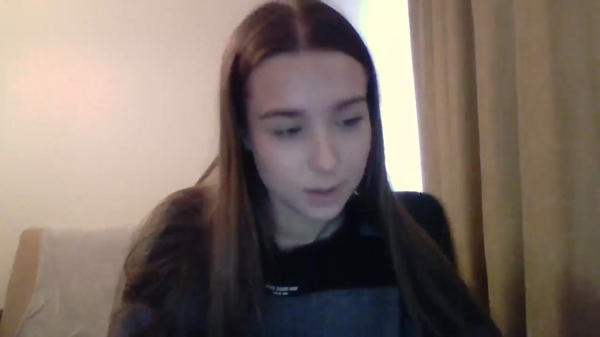 Gallery image thumbnail from ElariaVee's myfreecams stream on, 10/24/2025, 11:20 image 19 of 20