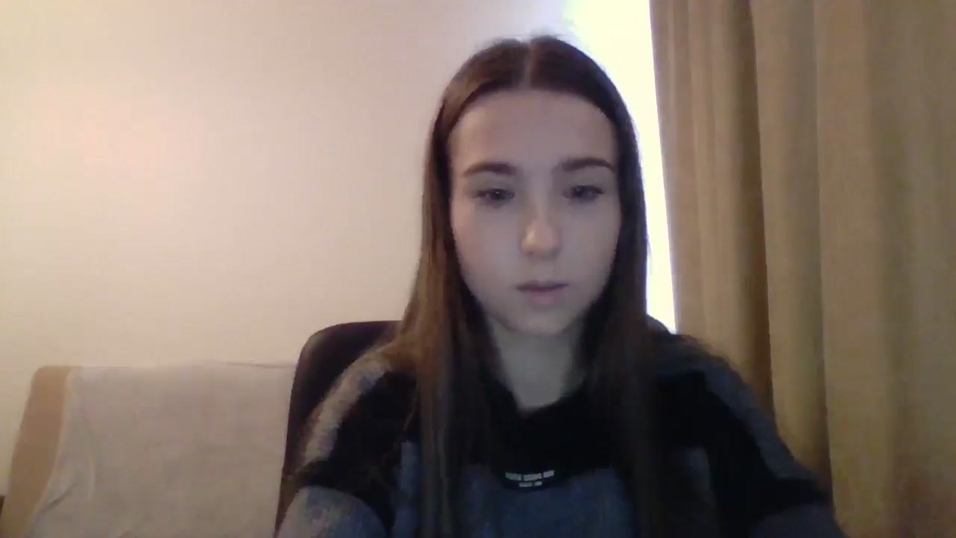 Gallery image thumbnail from ElariaVee's myfreecams stream on, 10/24/2025, 11:20 image 14 of 20