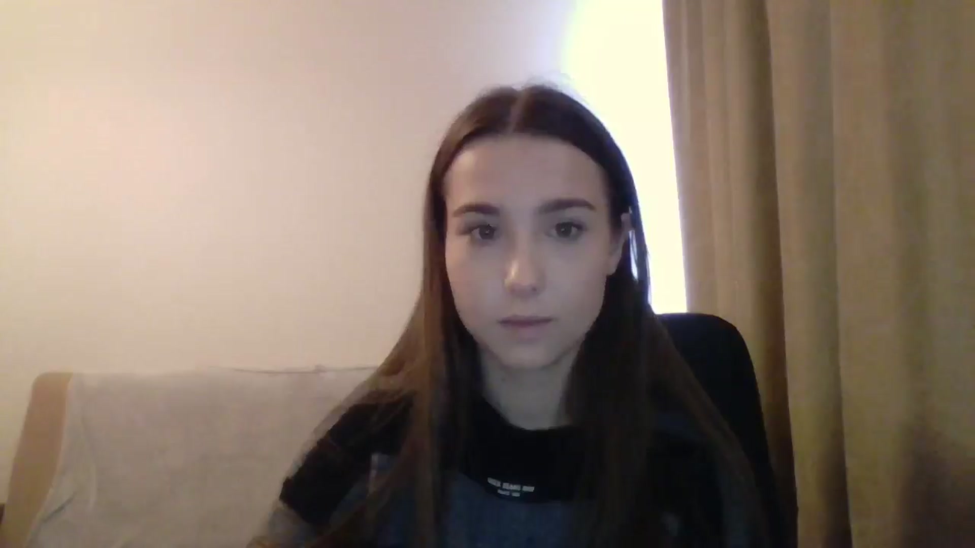 Gallery image thumbnail from ElariaVee's myfreecams stream on, 10/24/2025, 11:20 image 9 of 20
