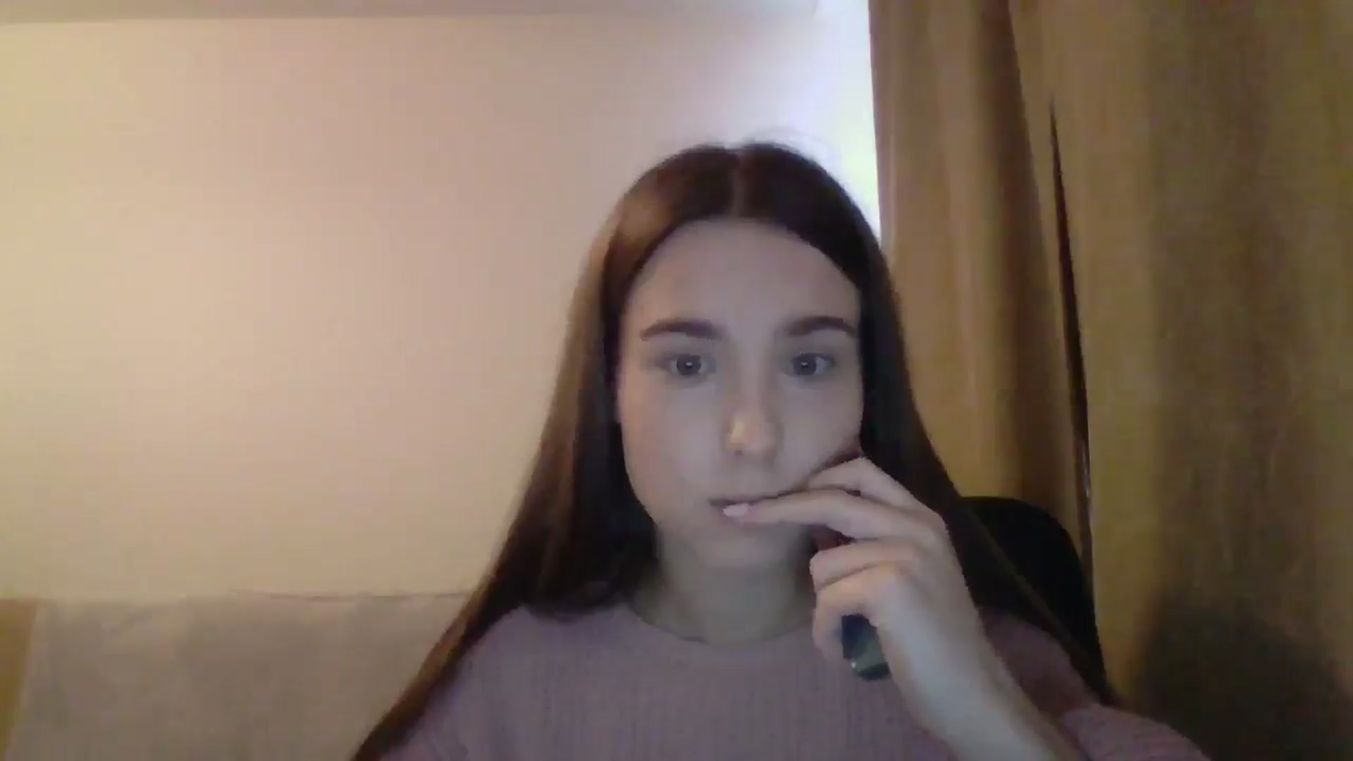 Gallery image thumbnail from ElariaVee's myfreecams stream on, 10/25/2025, 13:33 image 11 of 20