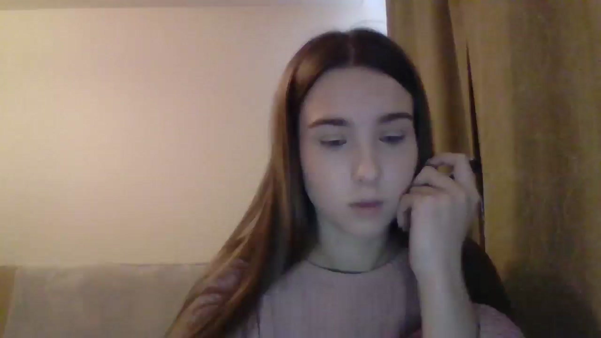 Gallery image thumbnail from ElariaVee's myfreecams stream on, 10/25/2025, 13:33 image 14 of 20