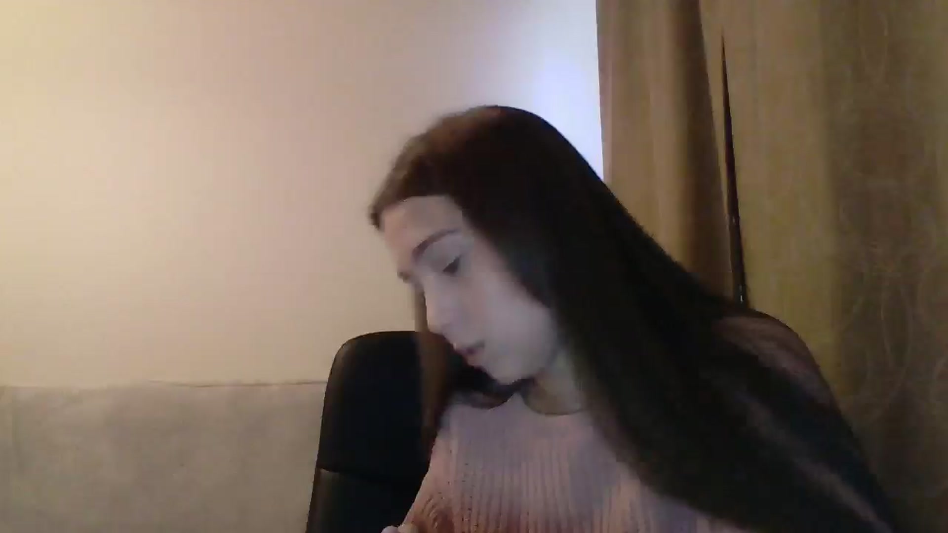 Gallery image thumbnail from ElariaVee's myfreecams stream on, 10/25/2025, 14:11 image 11 of 20