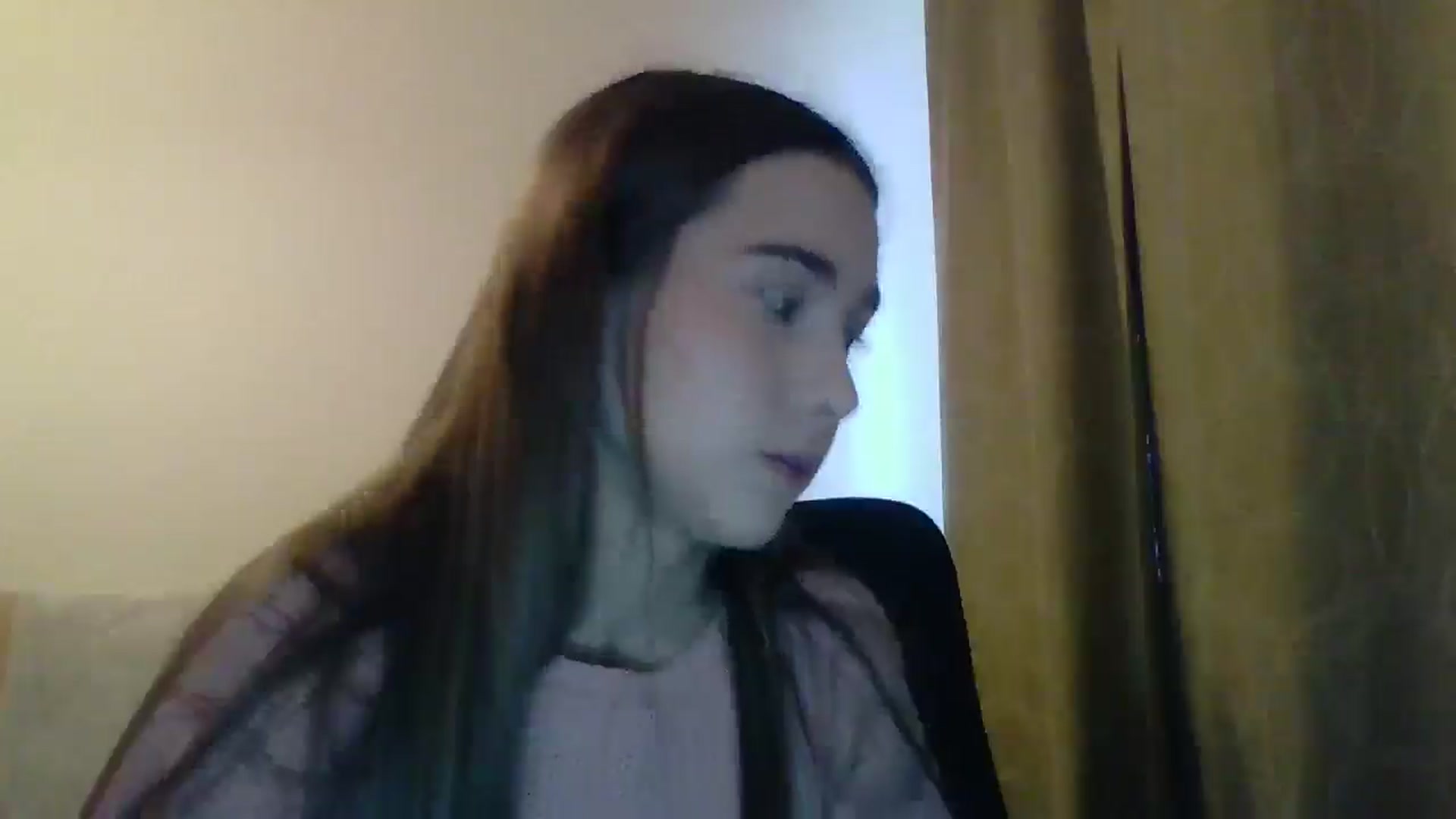 Gallery image thumbnail from ElariaVee's myfreecams stream on, 10/25/2025, 14:11 image 6 of 20