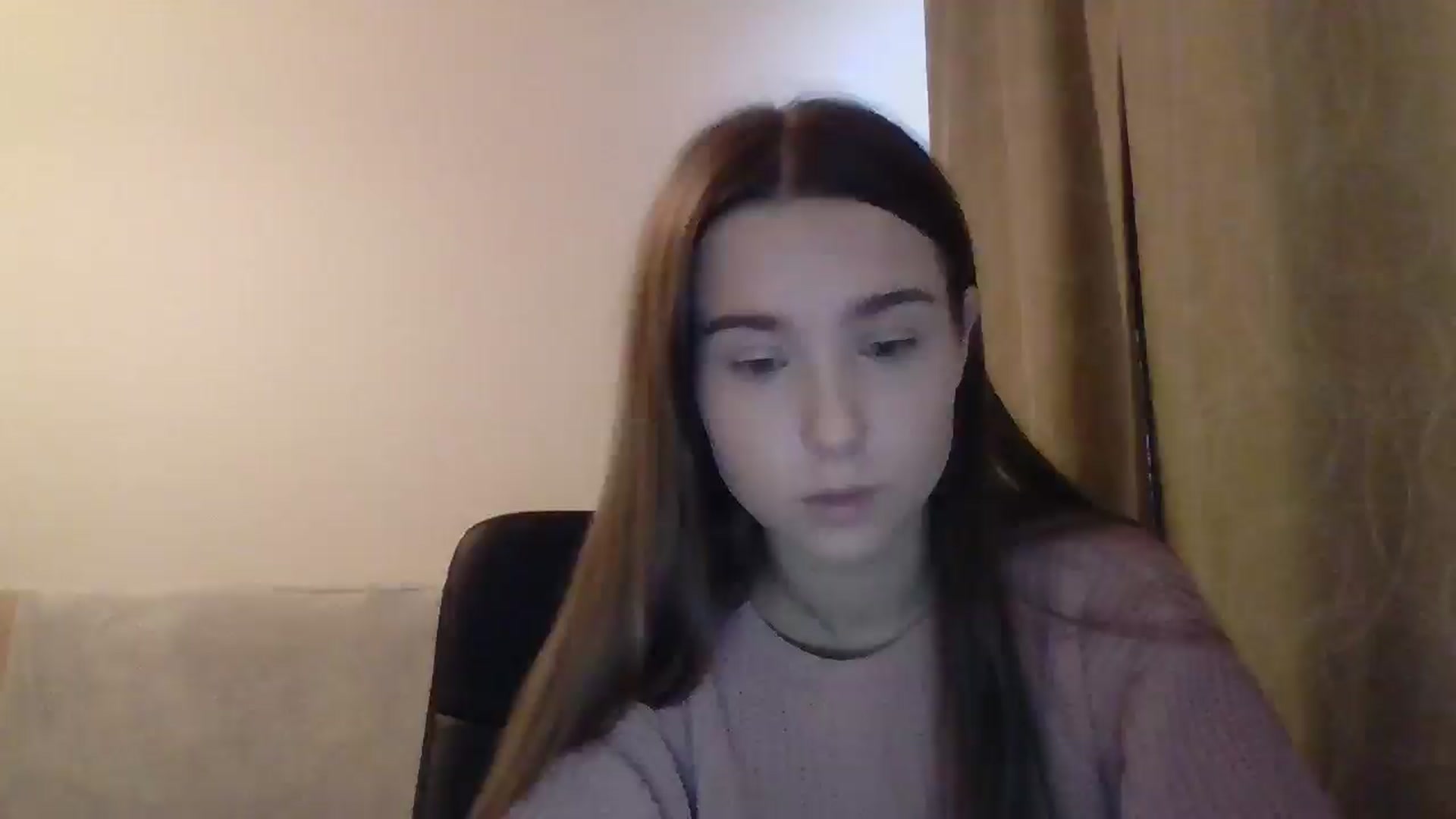 Gallery image thumbnail from ElariaVee's myfreecams stream on, 10/25/2025, 14:11 image 4 of 20