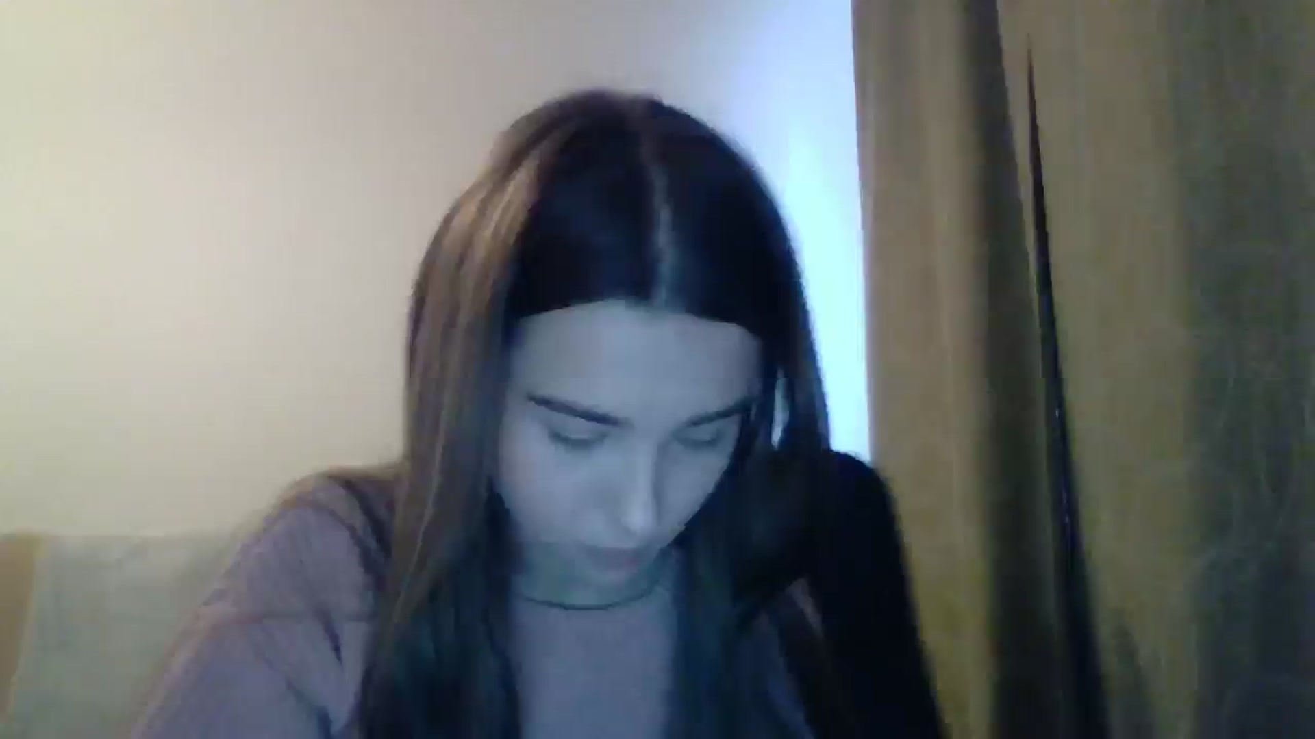 Gallery image thumbnail from ElariaVee's myfreecams stream on, 10/25/2025, 14:11 image 8 of 20