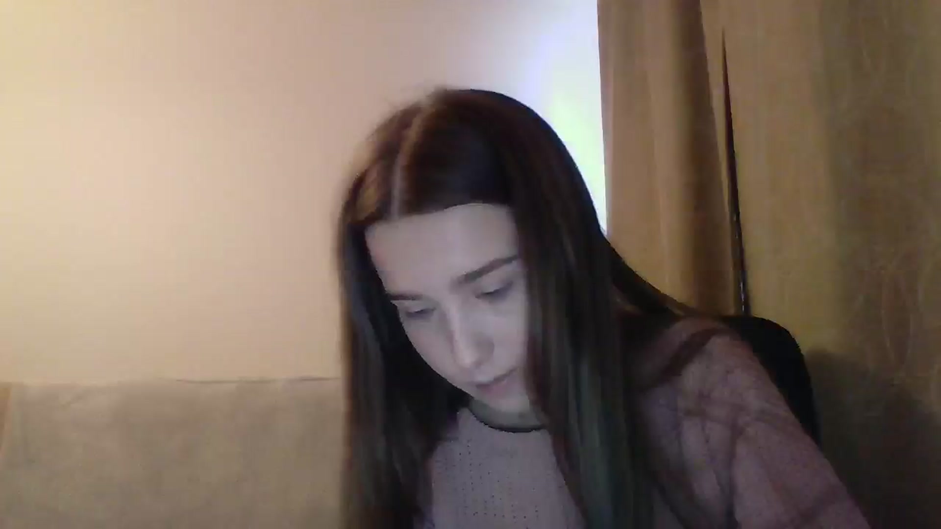 Gallery image thumbnail from ElariaVee's myfreecams stream on, 10/25/2025, 14:11 image 2 of 20