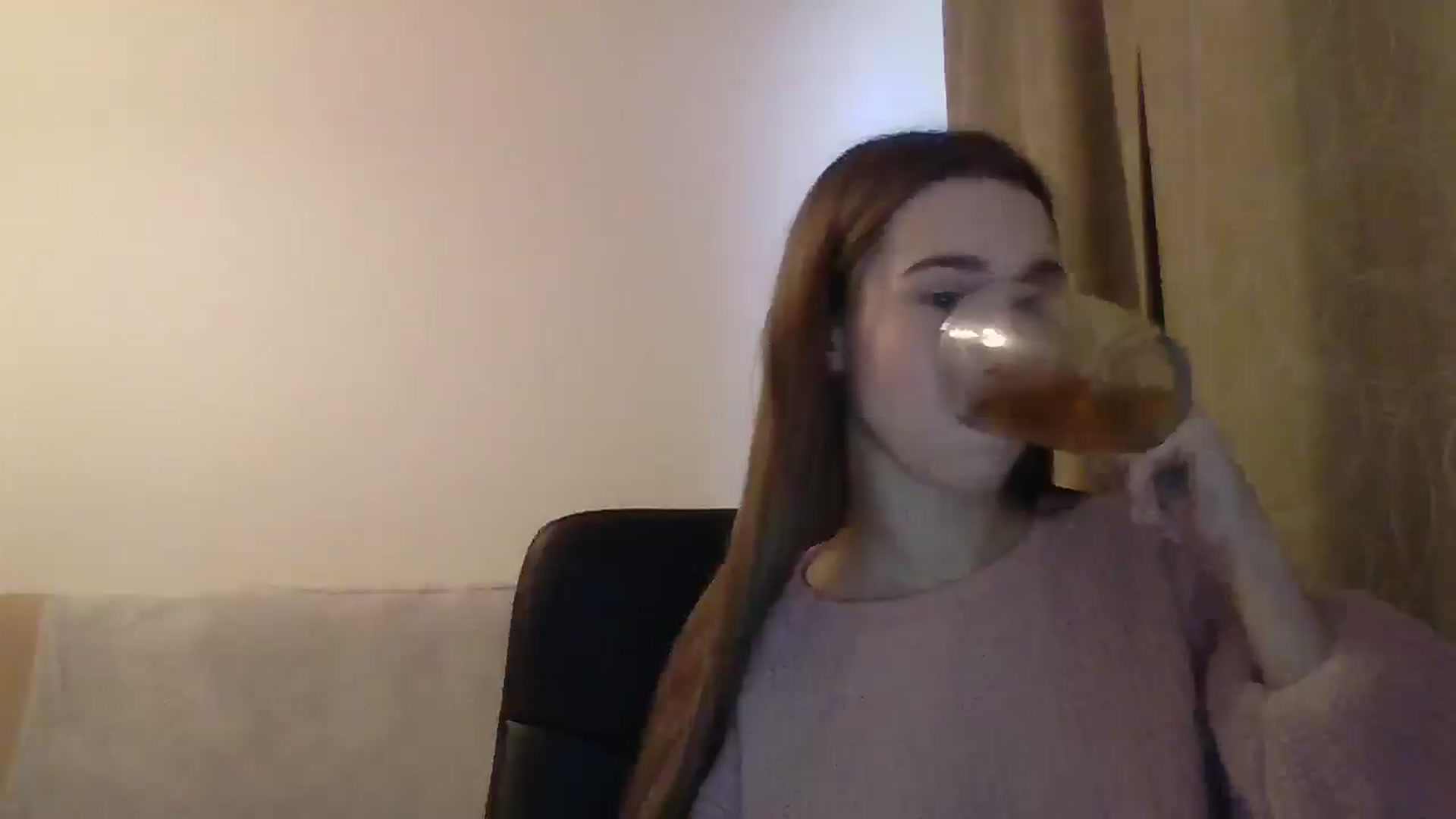 Gallery image thumbnail from ElariaVee's myfreecams stream on, 10/25/2025, 14:11 image 9 of 20