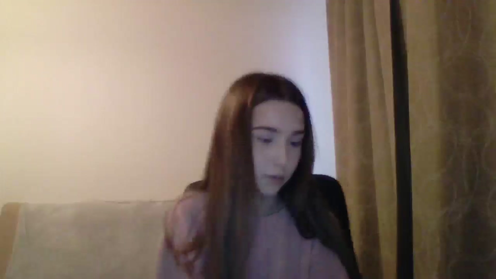 Gallery image thumbnail from ElariaVee's myfreecams stream on, 10/25/2025, 14:44 image 4 of 20