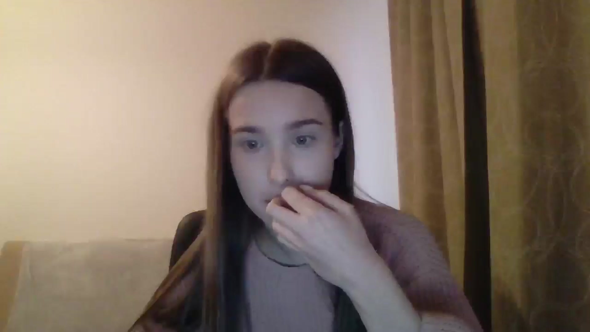 Gallery image thumbnail from ElariaVee's myfreecams stream on, 10/25/2025, 14:44 image 12 of 20