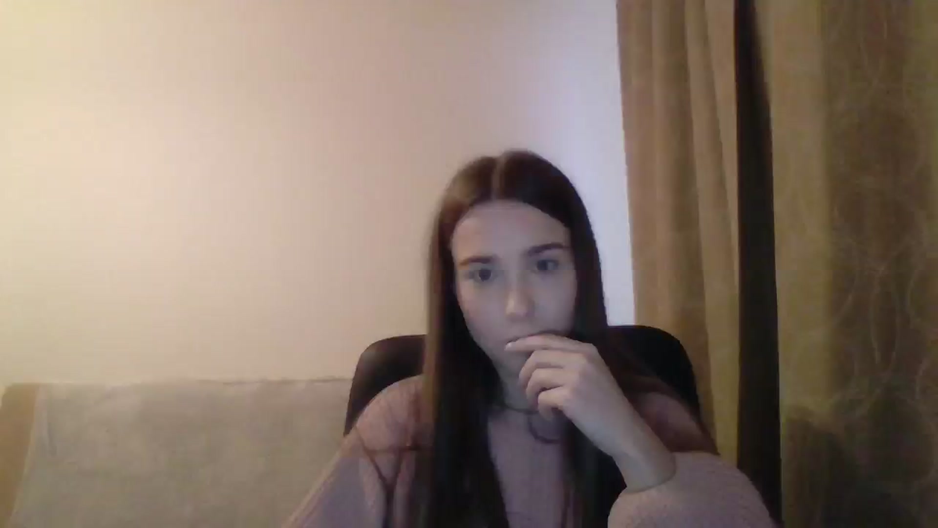 Gallery image thumbnail from ElariaVee's myfreecams stream on, 10/25/2025, 14:44 image 8 of 20