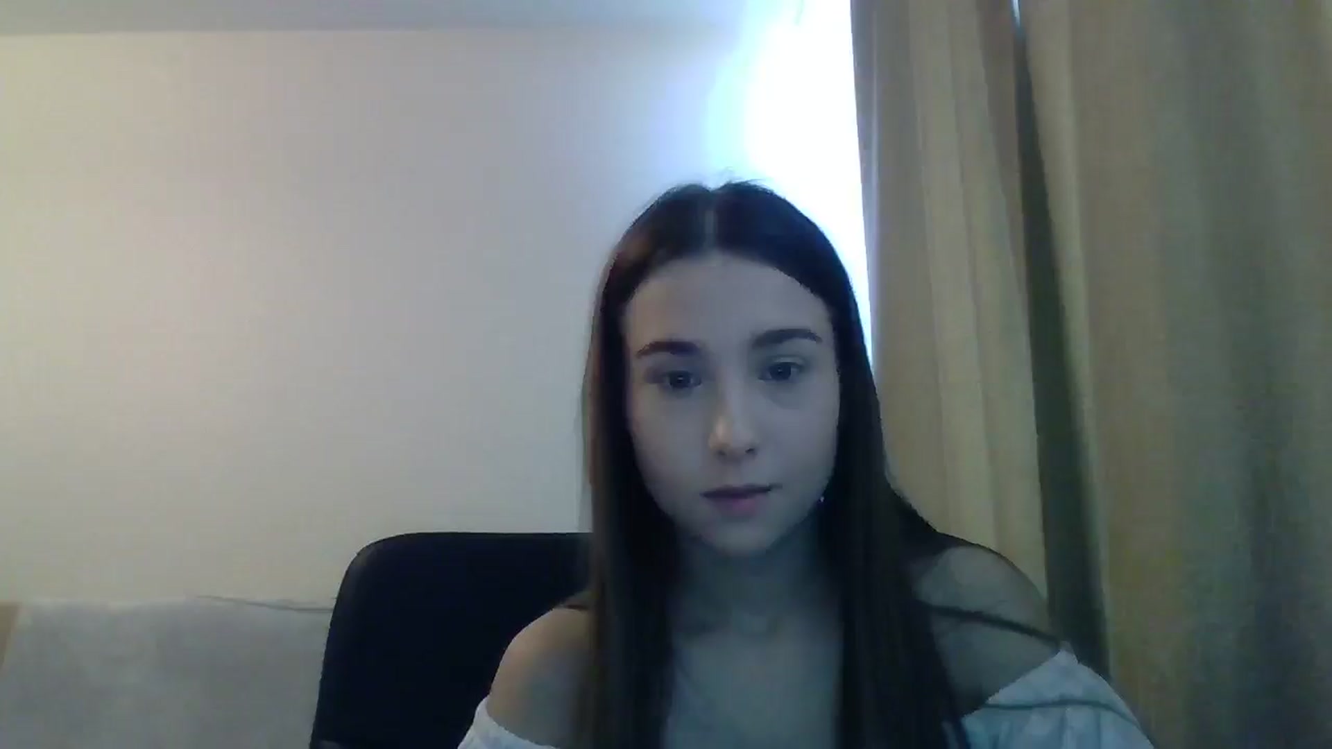 Gallery image thumbnail from ElariaVee's myfreecams stream on, 10/27/2025, 11:40 image 20 of 20