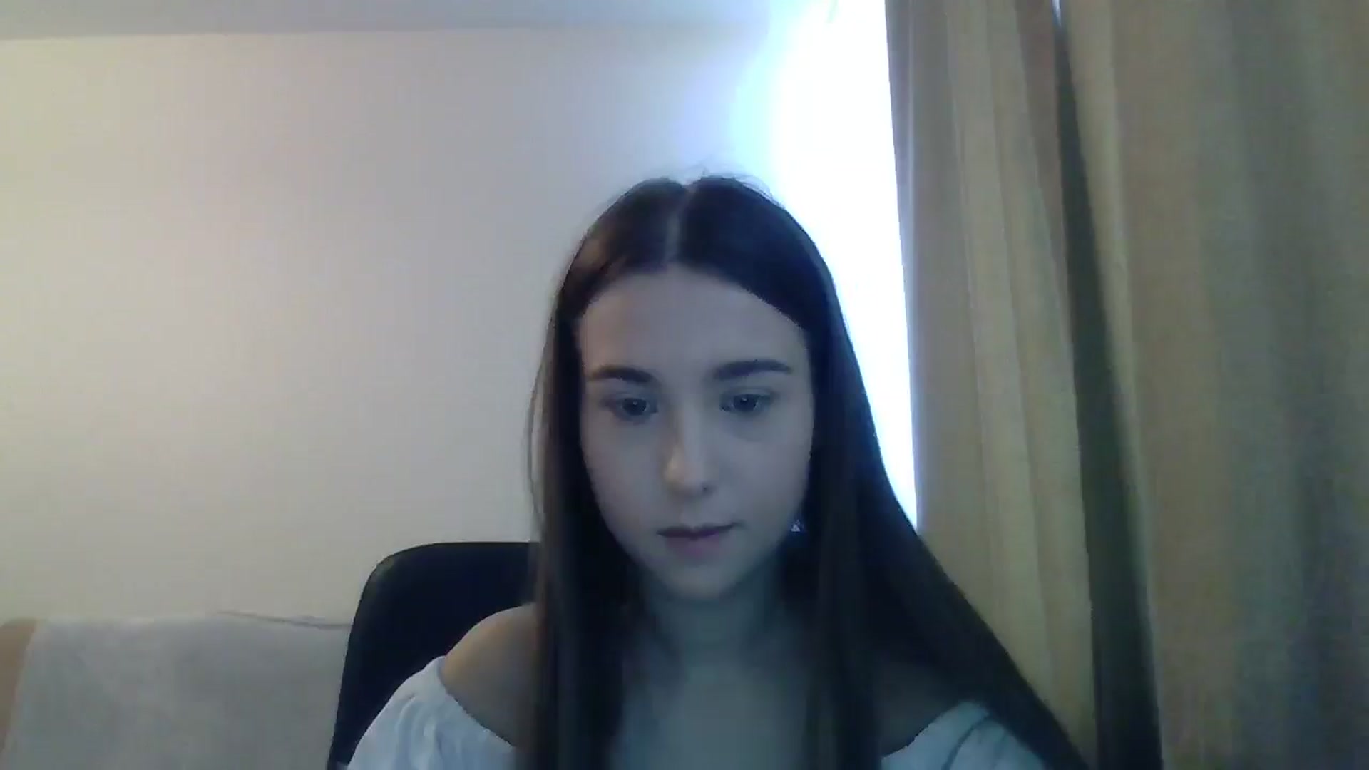 Gallery image thumbnail from ElariaVee's myfreecams stream on, 10/27/2025, 11:40 image 12 of 20