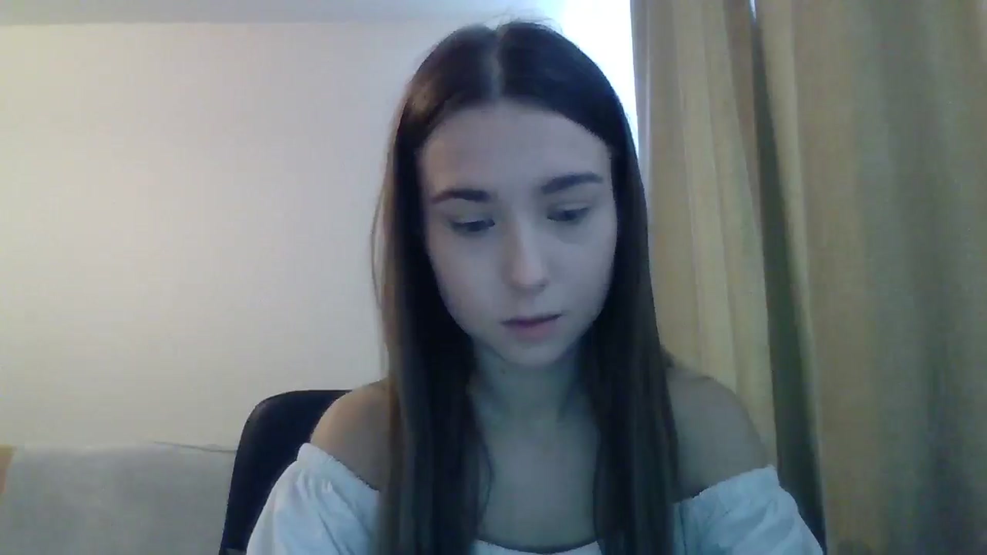 Gallery image thumbnail from ElariaVee's myfreecams stream on, 10/27/2025, 11:40 image 14 of 20