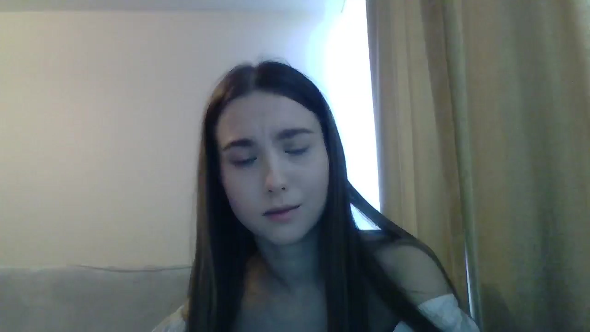 Gallery image thumbnail from ElariaVee's myfreecams stream on, 10/27/2025, 13:34 image 3 of 20