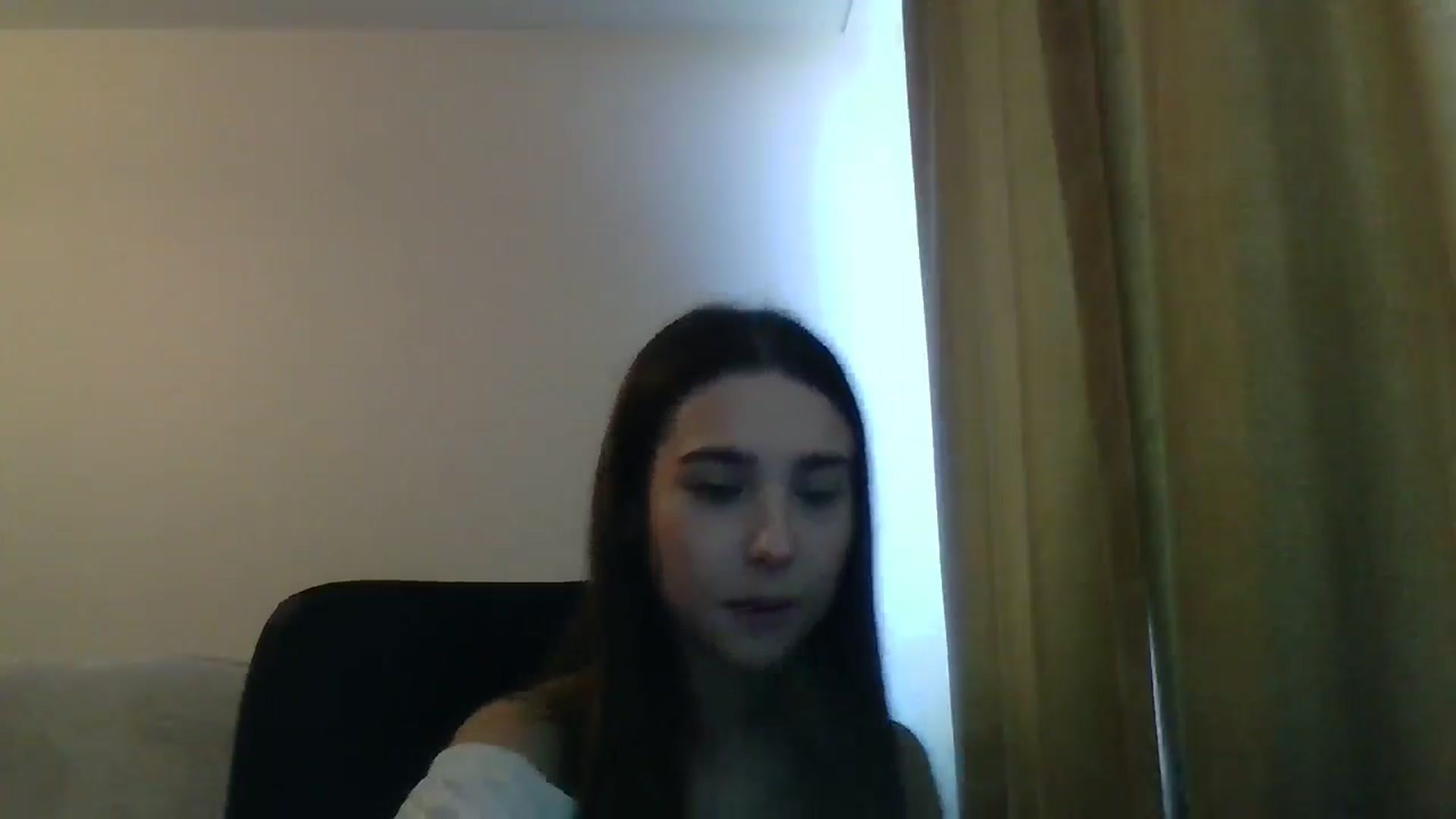 Gallery image thumbnail from ElariaVee's myfreecams stream on, 10/27/2025, 13:34 image 4 of 20