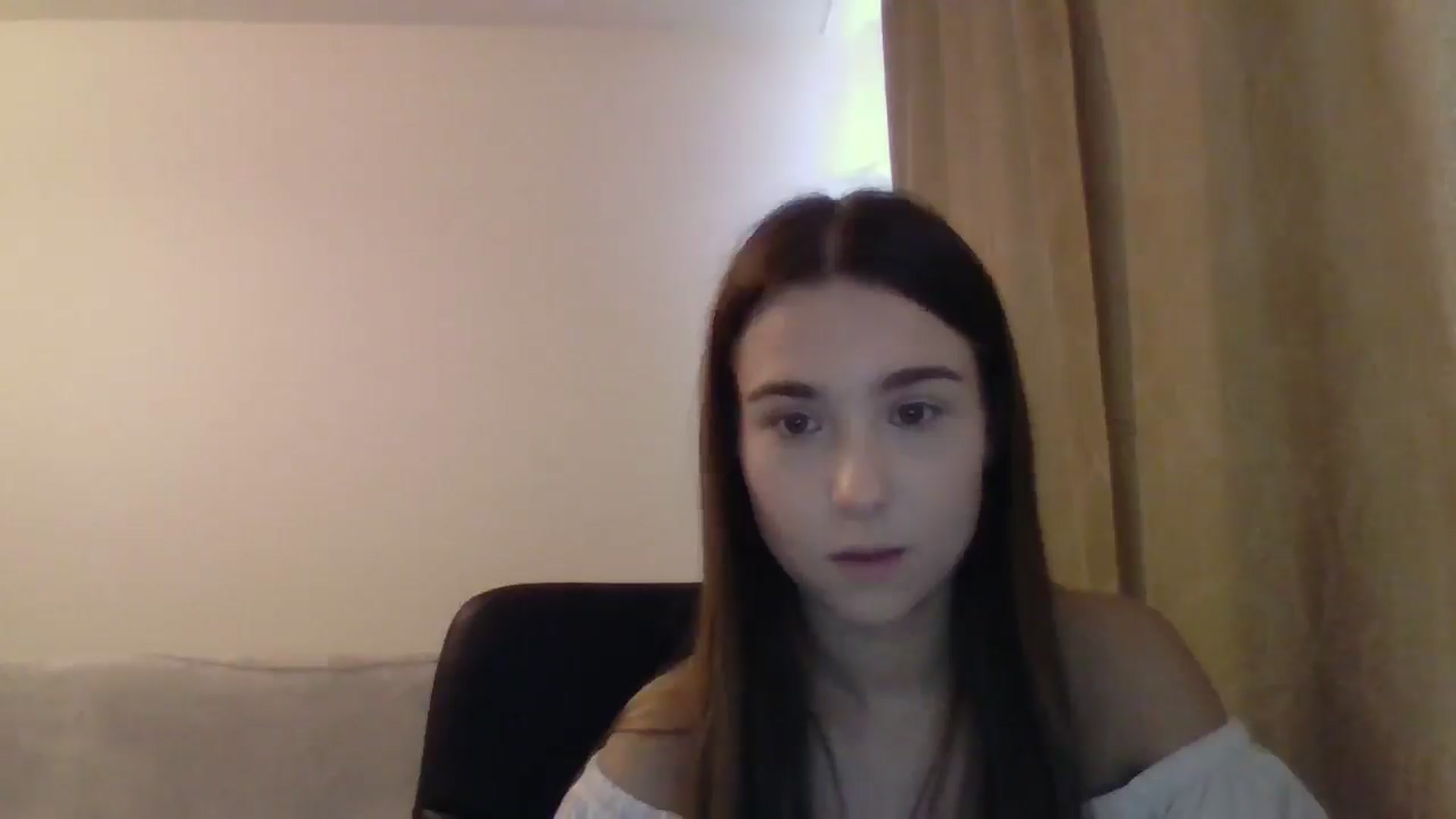 Gallery image thumbnail from ElariaVee's myfreecams stream on, 10/27/2025, 13:34 image 17 of 20