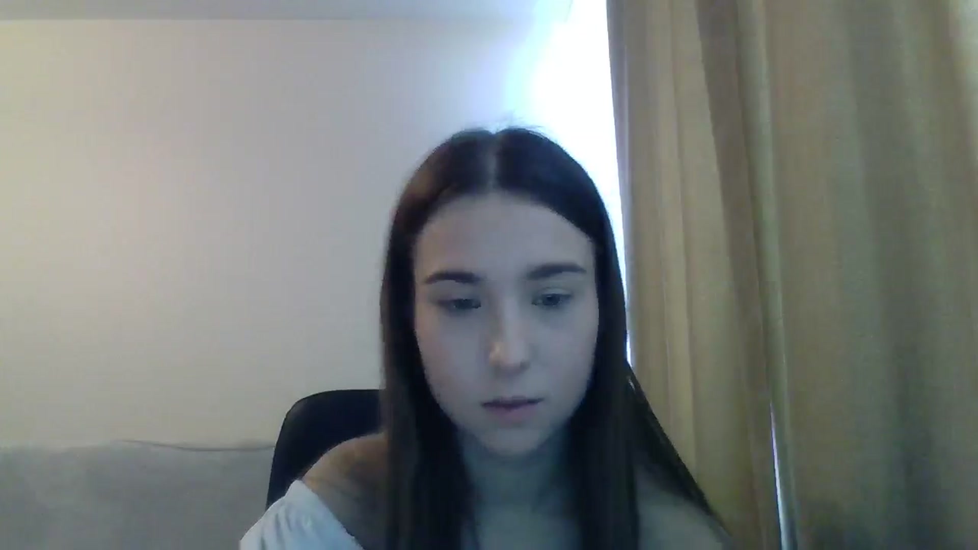 Gallery image thumbnail from ElariaVee's myfreecams stream on, 10/27/2025, 13:34 image 5 of 20