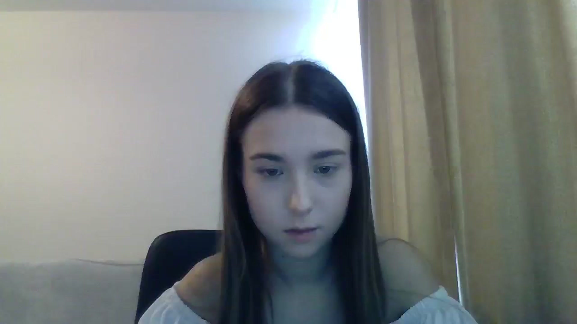 Gallery image thumbnail from ElariaVee's myfreecams stream on, 10/27/2025, 13:34 image 6 of 20