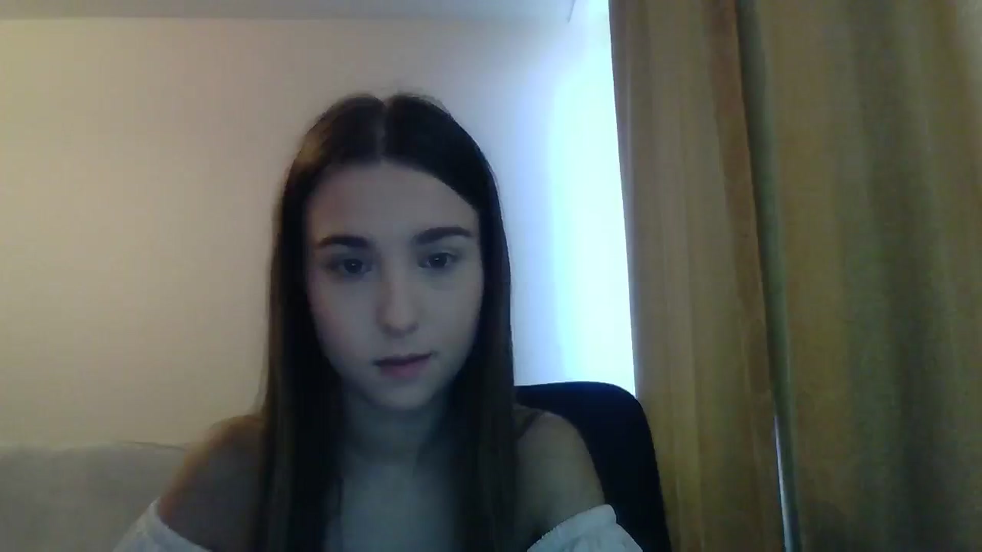 Gallery image thumbnail from ElariaVee's myfreecams stream on, 10/27/2025, 13:34 image 14 of 20