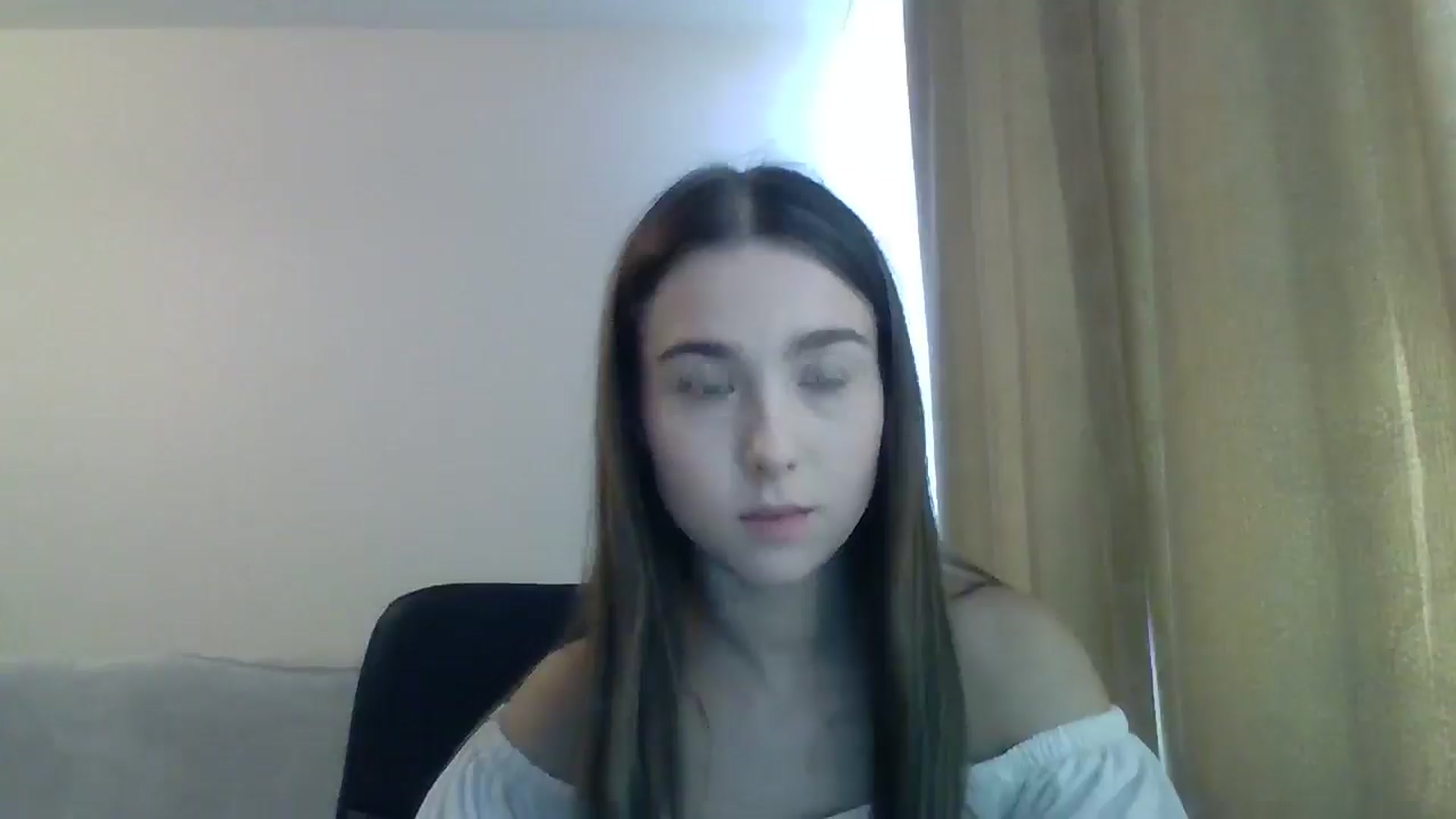 Gallery image thumbnail from ElariaVee's myfreecams stream on, 10/27/2025, 13:34 image 11 of 20