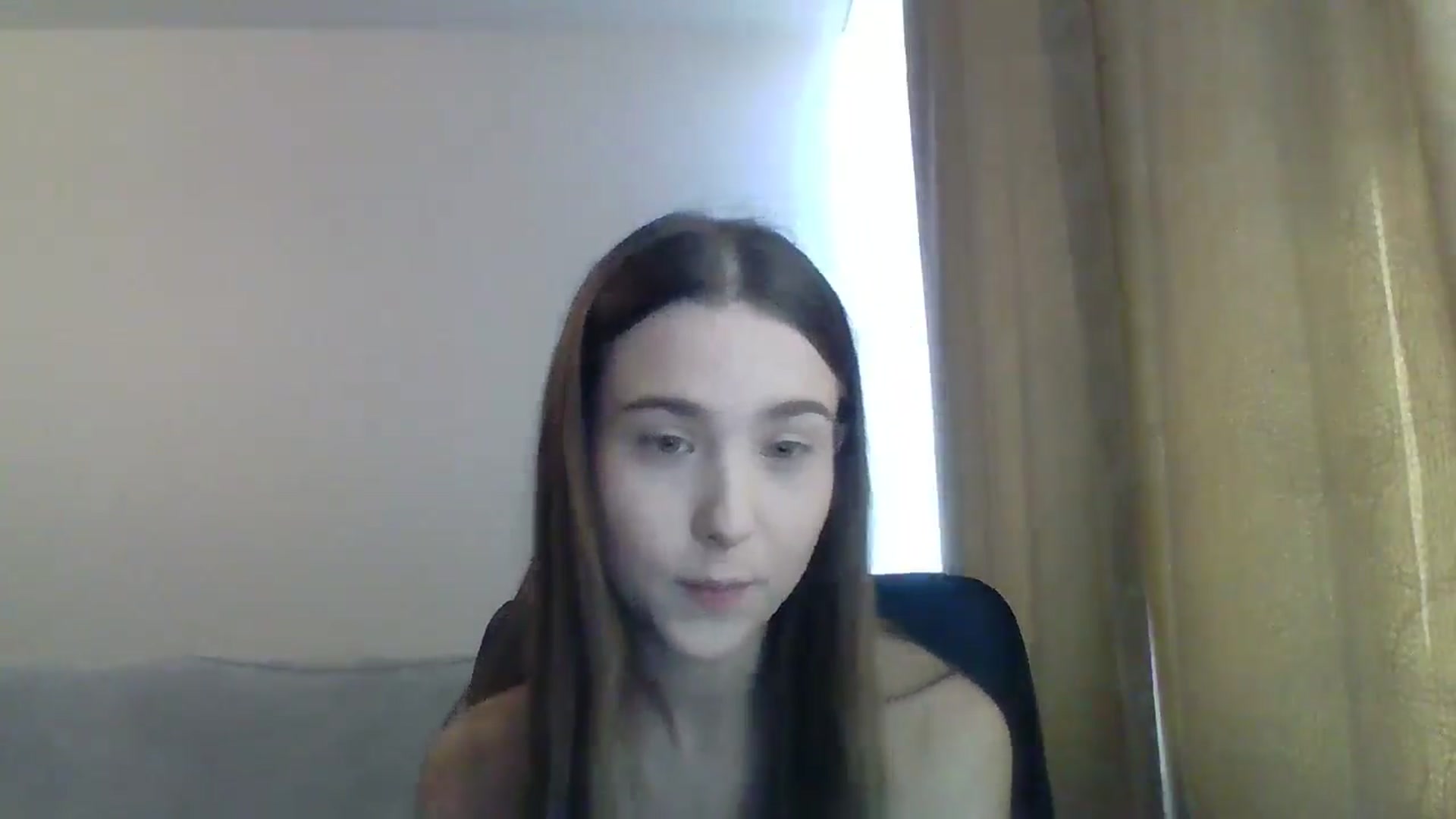 Gallery image thumbnail from ElariaVee's myfreecams stream on, 10/27/2025, 13:34 image 12 of 20