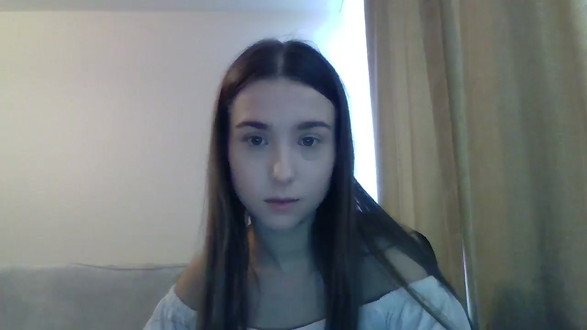 Gallery image thumbnail from ElariaVee's myfreecams stream on, 10/27/2025, 13:34 image 10 of 20
